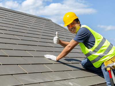About Leaking Skylight Repair Pros Nevada, IA